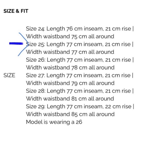 One Teaspoon X Black Moleskin Loonies - Picture 15 of 16